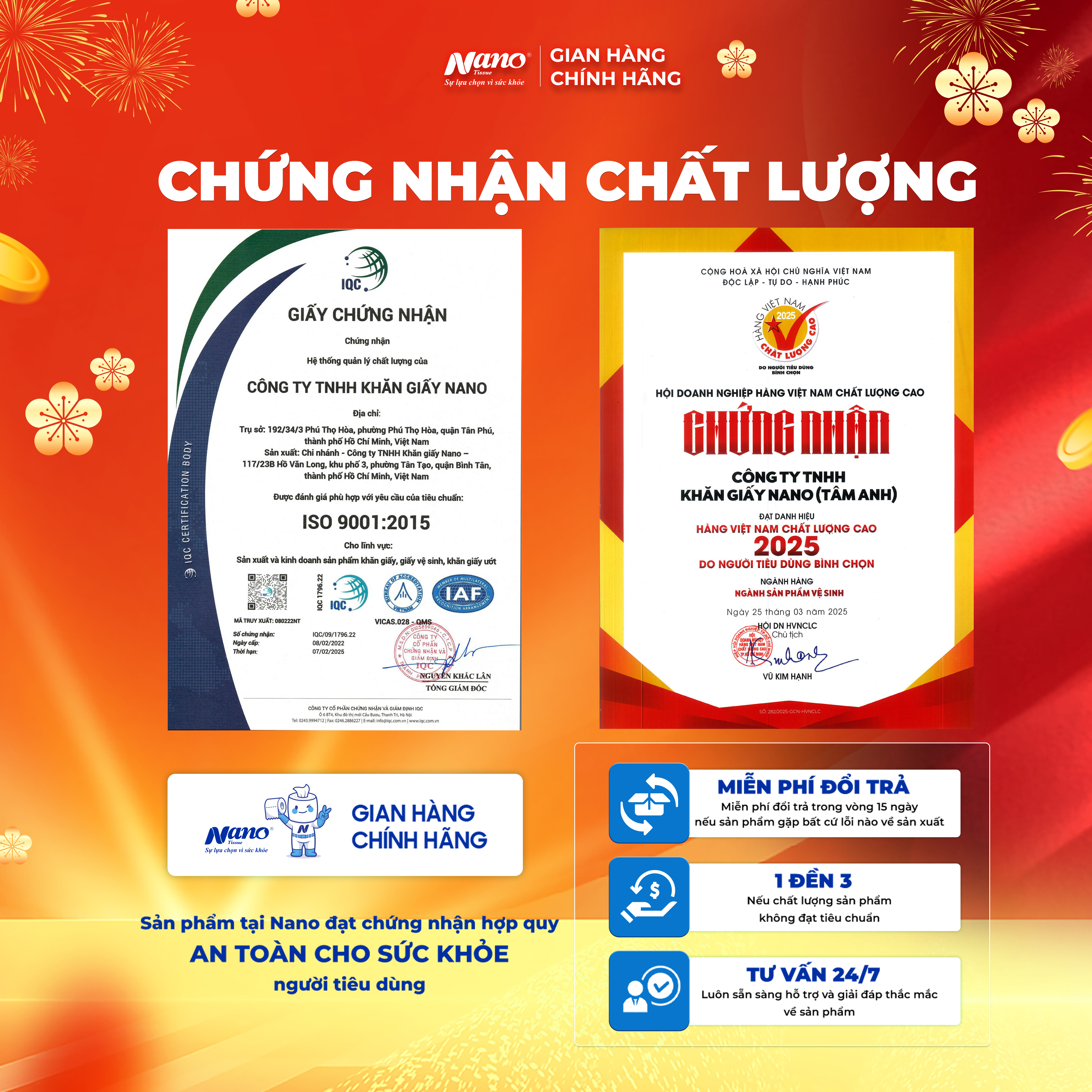 /uploads/San pham/2026-01-13-13-20-chung-nhan-chat-luong-1.jpg